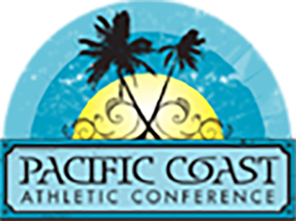 Pacific Coast Athletic Conference